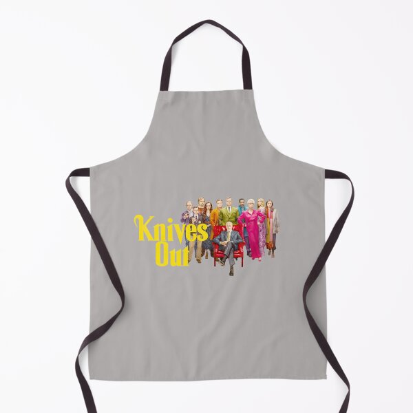 Item preview, Mystery Drama Ensemble Cast designed and sold by ThomasHoyler.