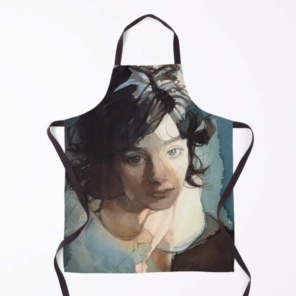 Item preview, Surreal Violet Blanton's Blantons fLandscape designed and sold by Tinafogg.