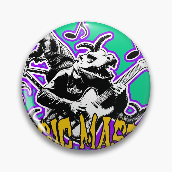Item preview, Music Master designed and sold by splayxart.