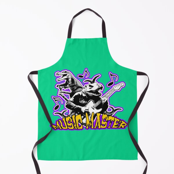 Item preview, Music Master designed and sold by splayxart.