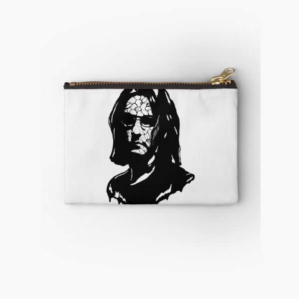 Item preview, Steven Wilson Portrait Art designed and sold by surmind.