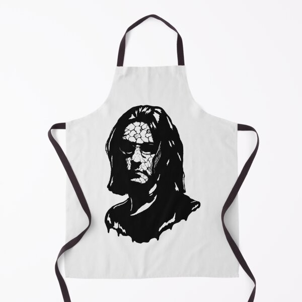 Item preview, Steven Wilson Portrait Art designed and sold by surmind.