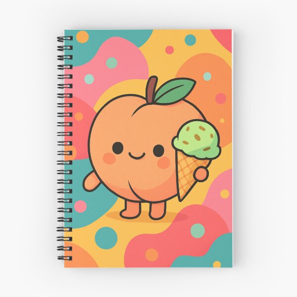 Item preview, Apple candy  tooty fruity designed and sold by Jacsss2.