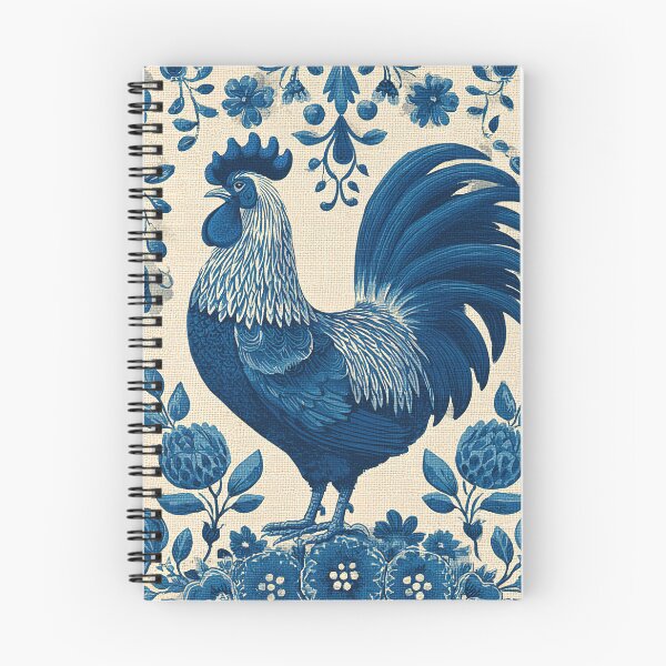 Item preview, Royal Rooster's Regal Rise designed and sold by Venon28.