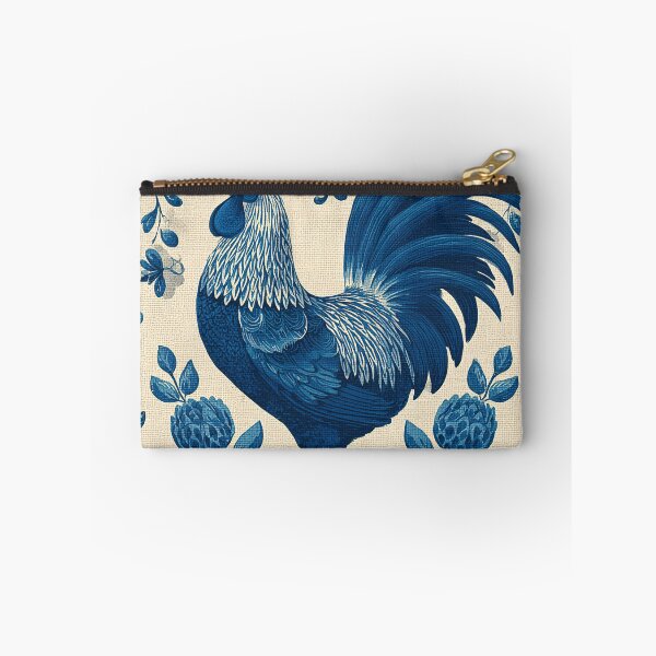Item preview, Royal Rooster's Regal Rise designed and sold by Venon28.