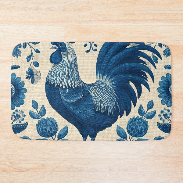 Item preview, Royal Rooster's Regal Rise designed and sold by Venon28.