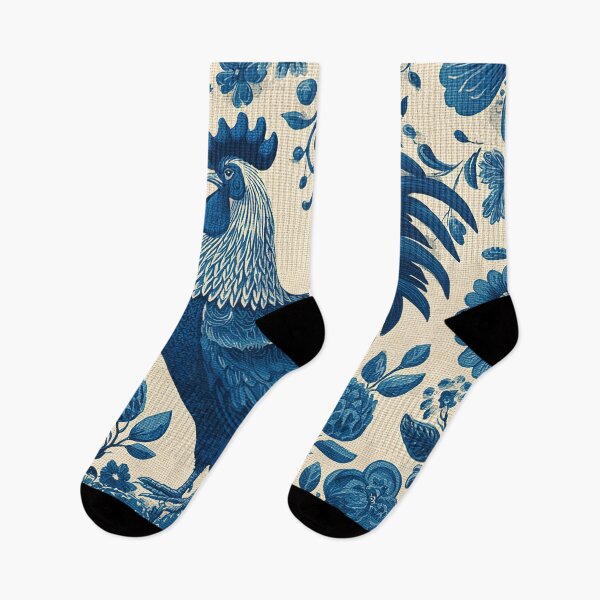 Item preview, Royal Rooster's Regal Rise designed and sold by Venon28.