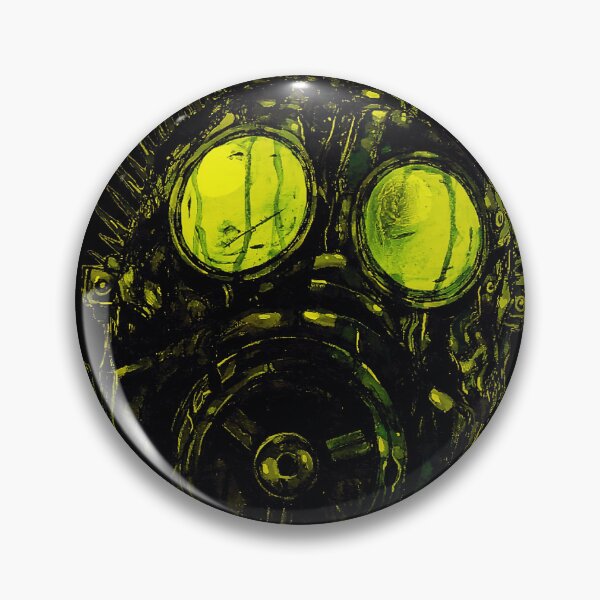 Item preview, Kaiman designed and sold by Fire TheMann.