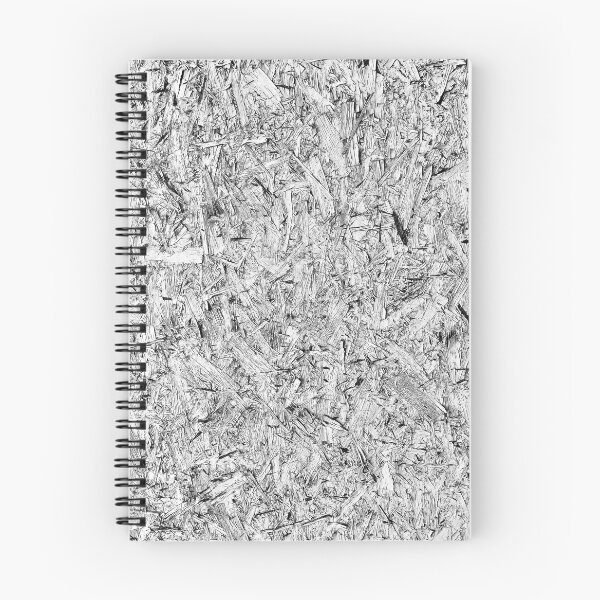 Item preview, Wood Flakes designed and sold by DF Textures.