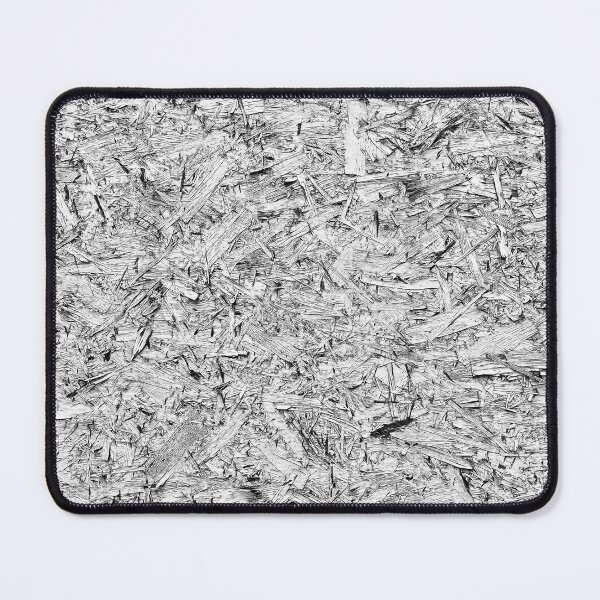 Item preview, Wood Flakes designed and sold by DF Textures.