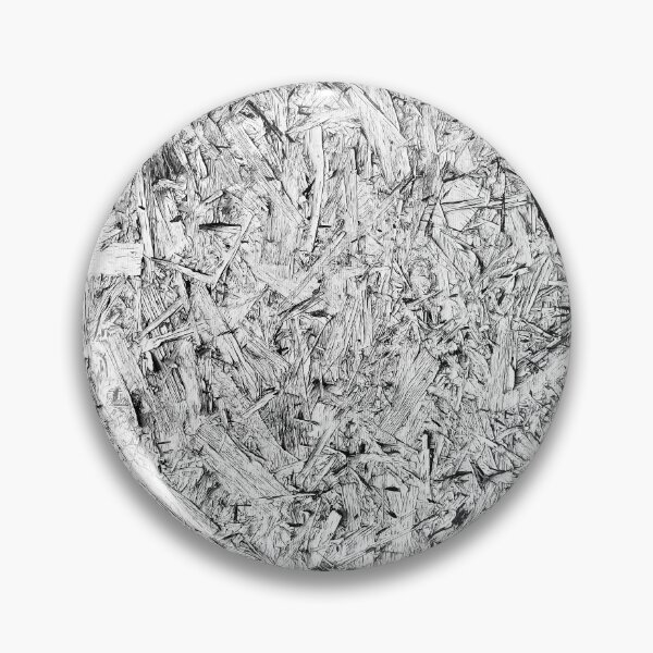 Item preview, Wood Flakes designed and sold by DF Textures.