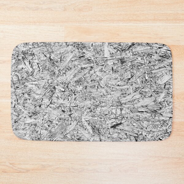 Item preview, Wood Flakes designed and sold by DF Textures.