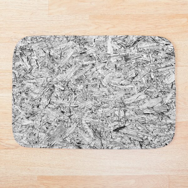 Artikelvorschau, Holzflocken entworfen und verkauft von DF Textures.