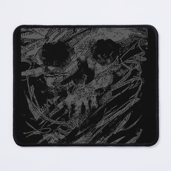 Item preview, Spine-chilling designed and sold by barmalisiRTB.