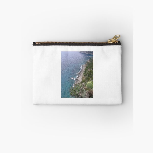 Artikelvorschau, capri entworfen und verkauft von sharon Wingard.