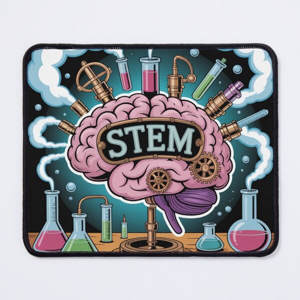 Item preview, sticker in a surreal steampunk style. designed and sold by Lilashakti ⭐️ ⭐️ ⭐️ ⭐️ ⭐️.