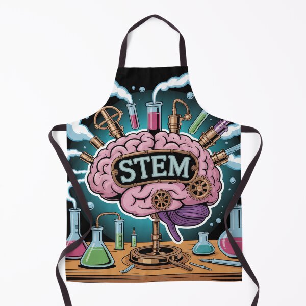 Item preview, sticker in a surreal steampunk style. designed and sold by Lilashakti ⭐️ ⭐️ ⭐️ ⭐️ ⭐️.