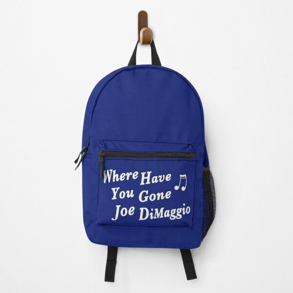 Item preview, Say It Ain't So Joe DiMaggio! designed and sold by NY Sport Shirts and More....