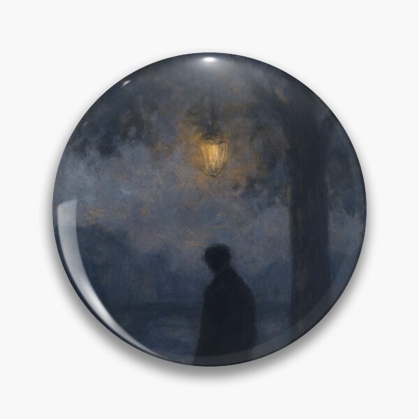 Item preview, Hope designed and sold by STRYK..