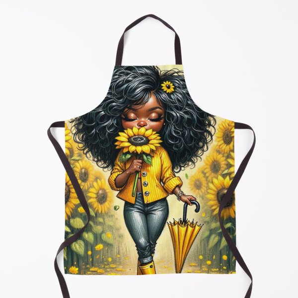 Item preview, Let Your Dreams Bloom  designed and sold by BeautifullyChic.