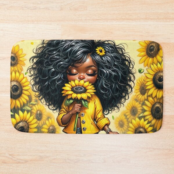 Item preview, Let Your Dreams Bloom  designed and sold by BeautifullyChic.