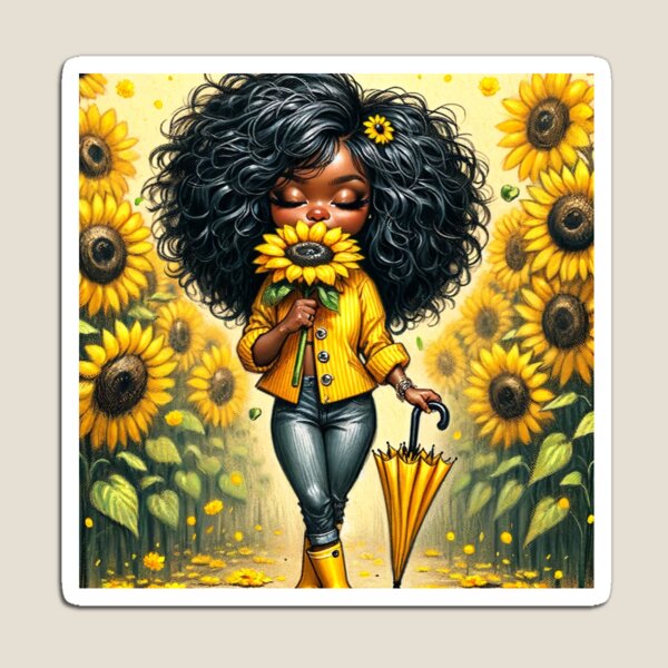 Item preview, Let Your Dreams Bloom  designed and sold by BeautifullyChic.