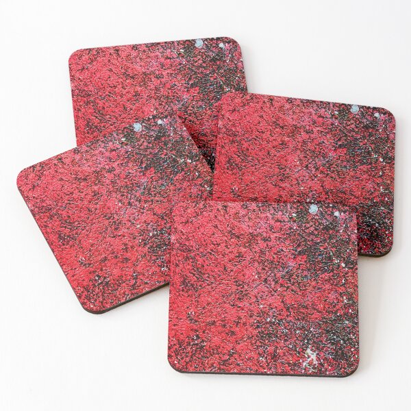 Item preview, Worn Cover designed and sold by DF Textures.
