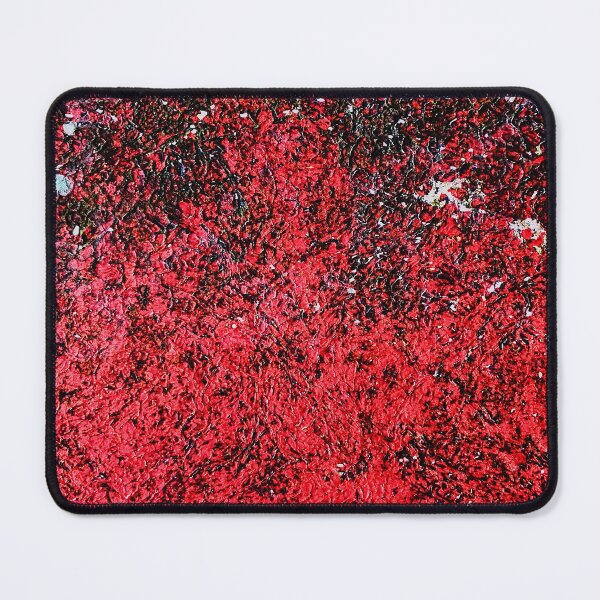 Item preview, Worn Cover designed and sold by DF Textures.