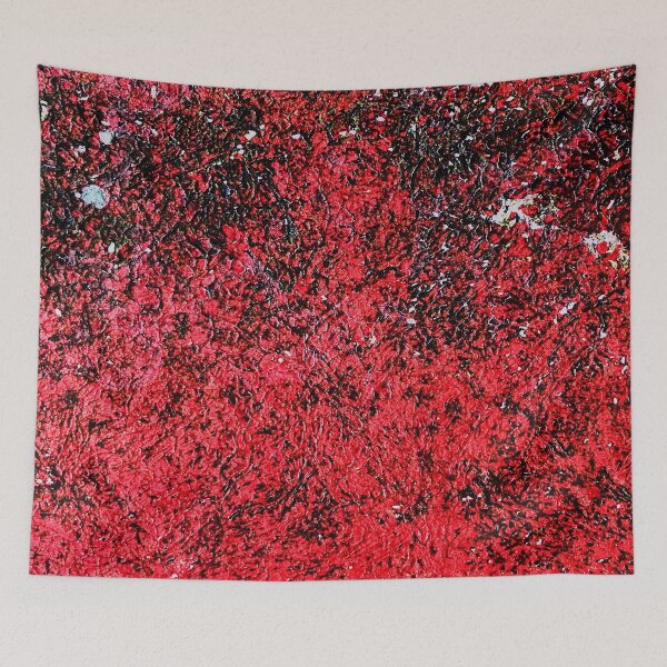 Item preview, Worn Cover designed and sold by DF Textures.