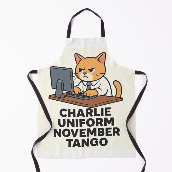 Item preview, A gift to show your feelings designed and sold by SlaintePrints.