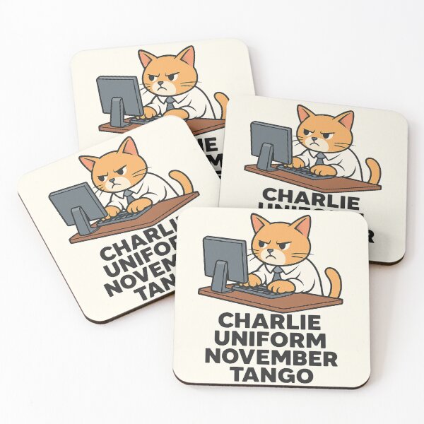 Item preview, A gift to show your feelings designed and sold by SlaintePrints.