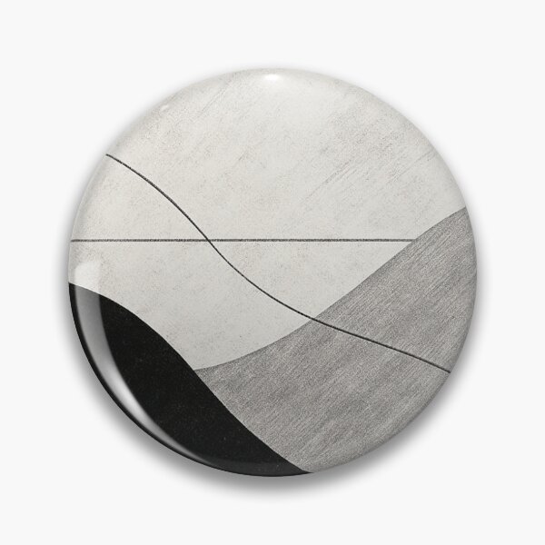 Item preview, Midnight sun designed and sold by STRYK..