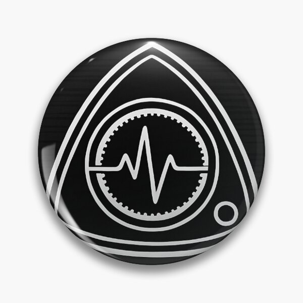 Item preview, Rotary Pulse – Black Edition (Minimalist JDM Design) designed and sold by ShackArtStudio.