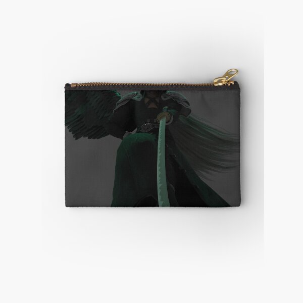 Item preview, Sephiroth upwards angle designed and sold by Abi-Teh.