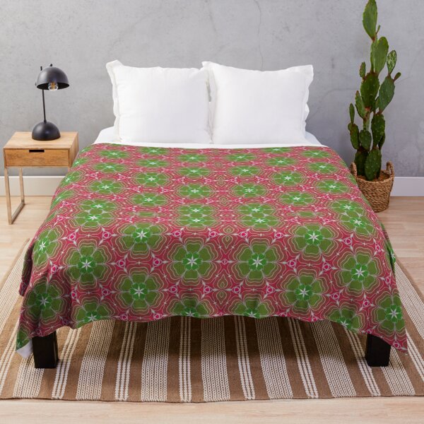 Item preview, Watermelon dream designed and sold by Kallmekuhh.