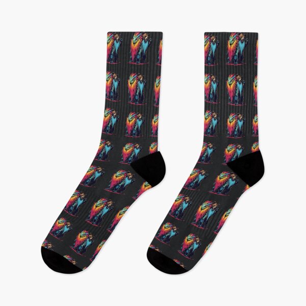 Item preview, Bearded Beast November Legends designed and sold by Zakrytos ★★★★★.