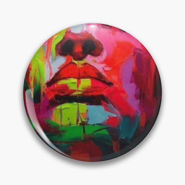 Item preview, Sunset Abstract Blanton's Blantons aHorizon  designed and sold by Tinafogg.