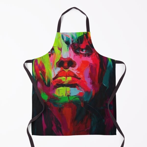 Item preview, Sunset Abstract Blanton's Blantons aHorizon designed and sold by Tinafogg.