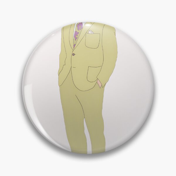 Item preview, Daniel Craig  designed and sold by ThomasHoyler.
