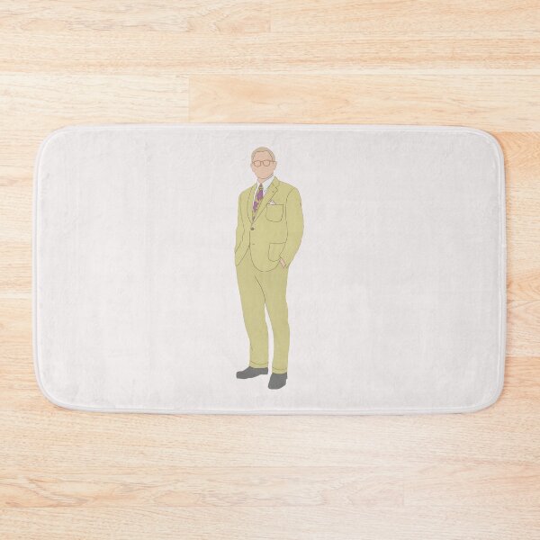 Item preview, Daniel Craig  designed and sold by ThomasHoyler.