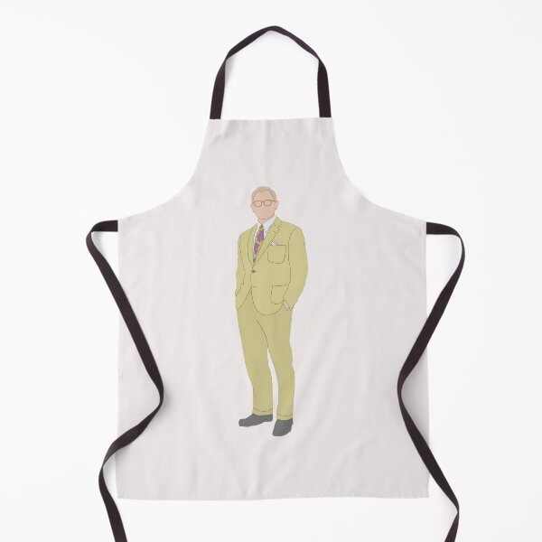 Item preview, Daniel Craig designed and sold by ThomasHoyler.