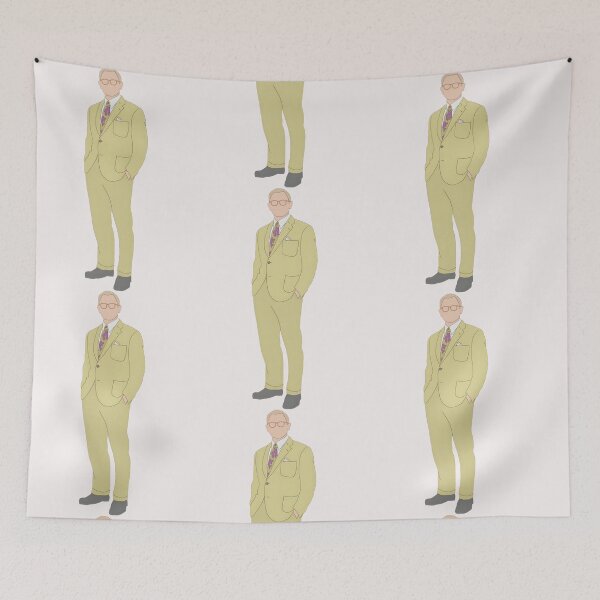Item preview, Daniel Craig  designed and sold by ThomasHoyler.