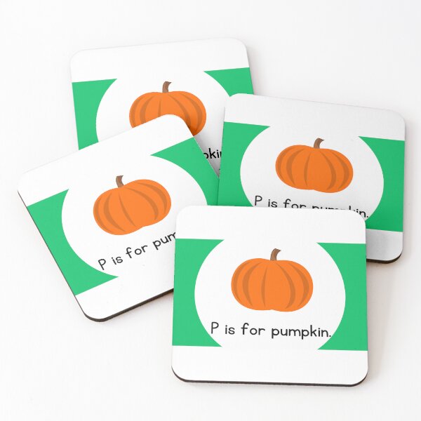 Item preview, Alphabet with objects designed and sold by SJNEZ.