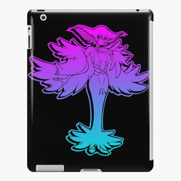 Kill Tech Accessories Redbubble - blue exorcist roblox free robux on your ipad