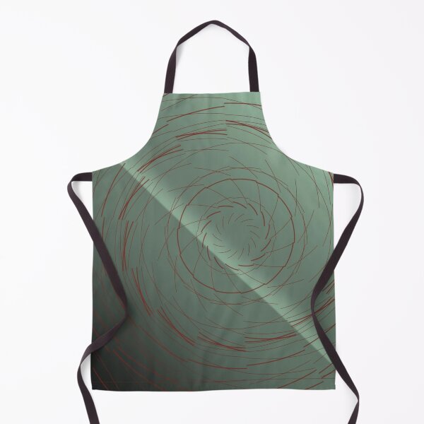 Item preview, Neon Floral Mercyful bContrast designed and sold by Tinafogg.