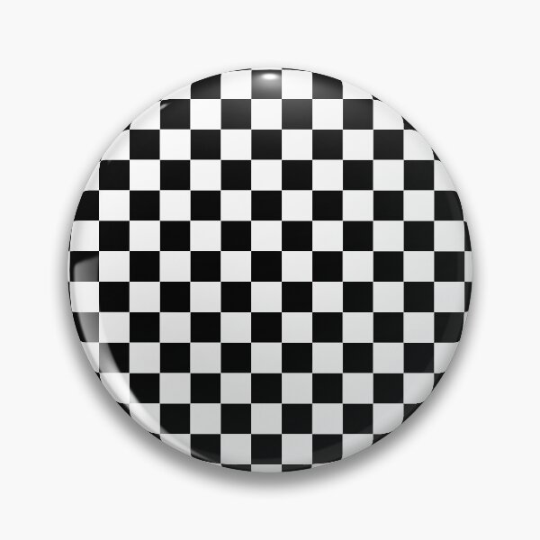 Item preview, Tiles  designed and sold by Fire TheMann.