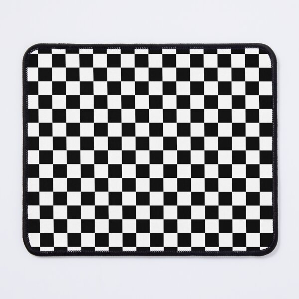 Item preview, Tiles  designed and sold by Fire TheMann.