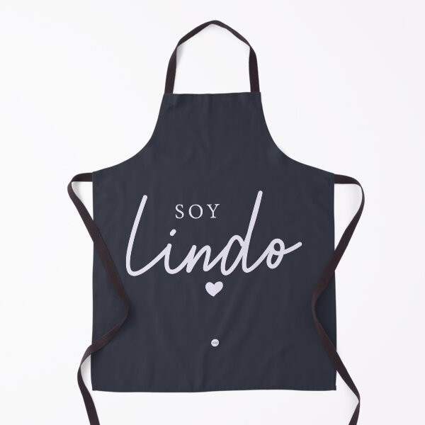 Item preview, I'm cute (fo) I designed and sold by XUSRedbubble.