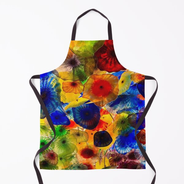 Item preview, Sapphire Wave Aston Martin Origami  designed and sold by Tinafogg.