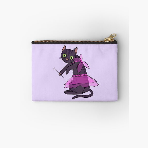 Item preview, Fairy Cat designed and sold by Naikiria.